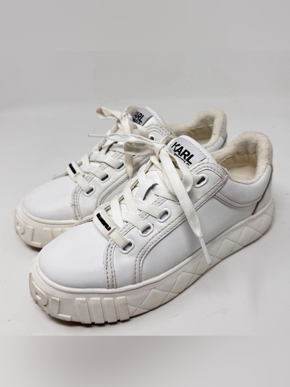 Karl Lagerfeld Sneakers